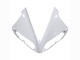 Yamaha YZF 1000 R1 Motorrad Verkleidung 2004-2006 - Weiss Gold Aufkleber