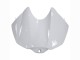 Yamaha YZF 1000 R1 Motorrad Verkleidung 2004-2006 - Weiss Gold Aufkleber