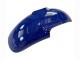 Honda CBR900RR 893 Motorrad Verkleidung 1992-1993 - Weiss Rot Dunkel Blau
