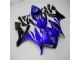 Blau Schwarz Yamaha R1 2004-2006 Motorrad Verkleidungen & Plastik Blau Schwarz Yamaha R1 2004-2006 Motorrad Verkleidungen & Plastik