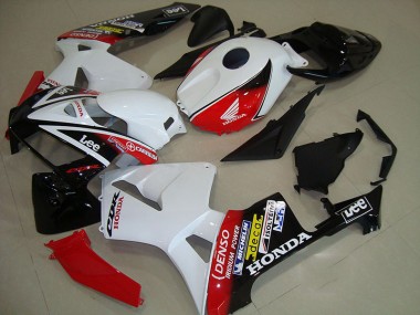 Lee Honda CBR 600 RR 2005-2006 Motorrad Verkleidungen